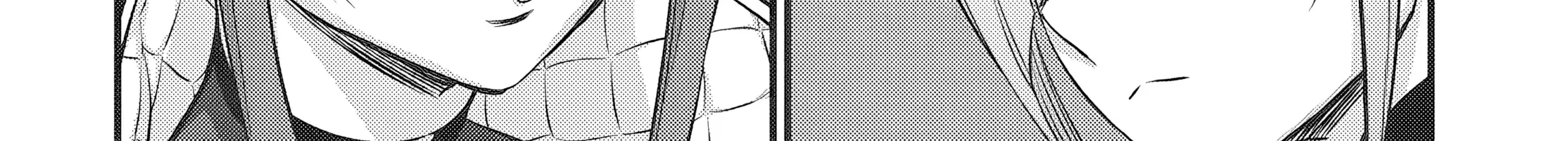 Rebuild World Zinmanga X Chapter 64 Page 56