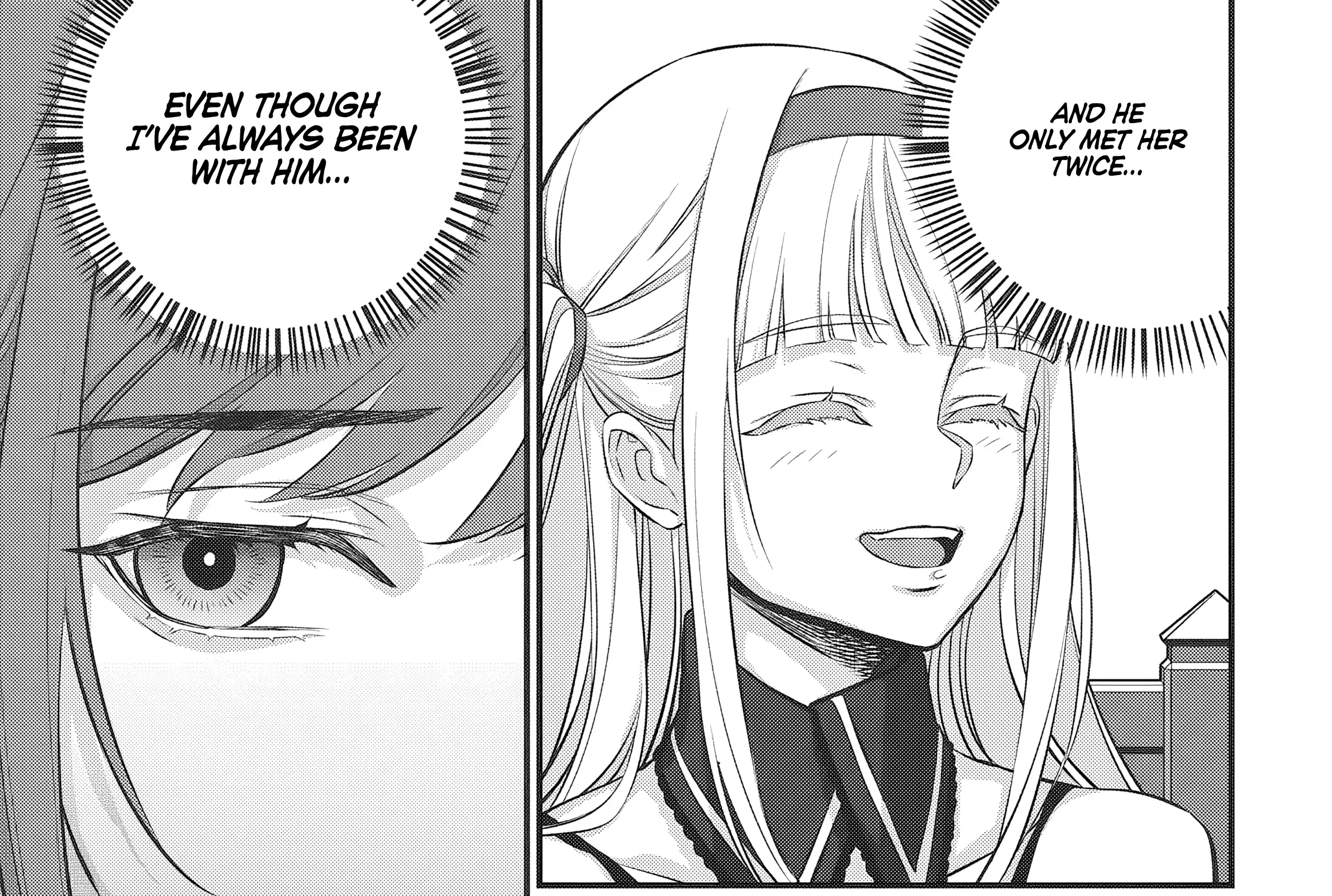 Rebuild World Zinmanga X Chapter 64 Page 58