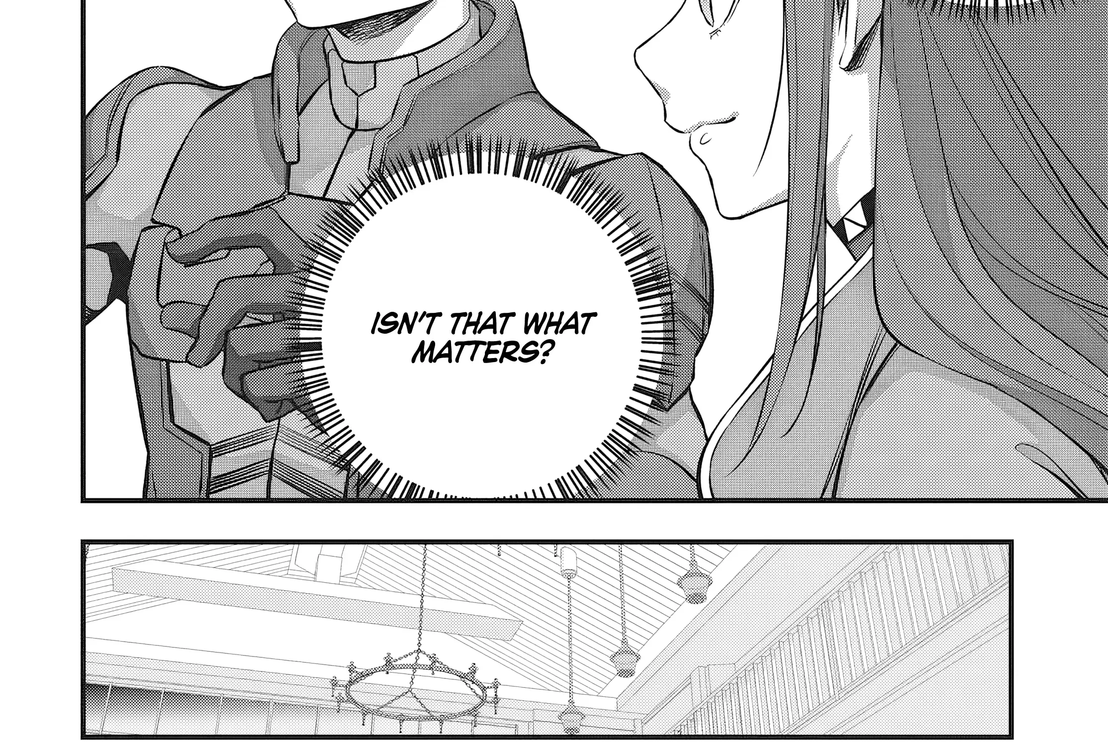 Rebuild World Zinmanga X Chapter 64 Page 61