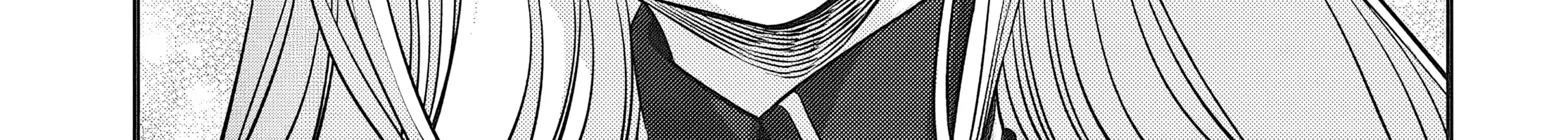 Rebuild World Zinmanga X Chapter 64 Page 65
