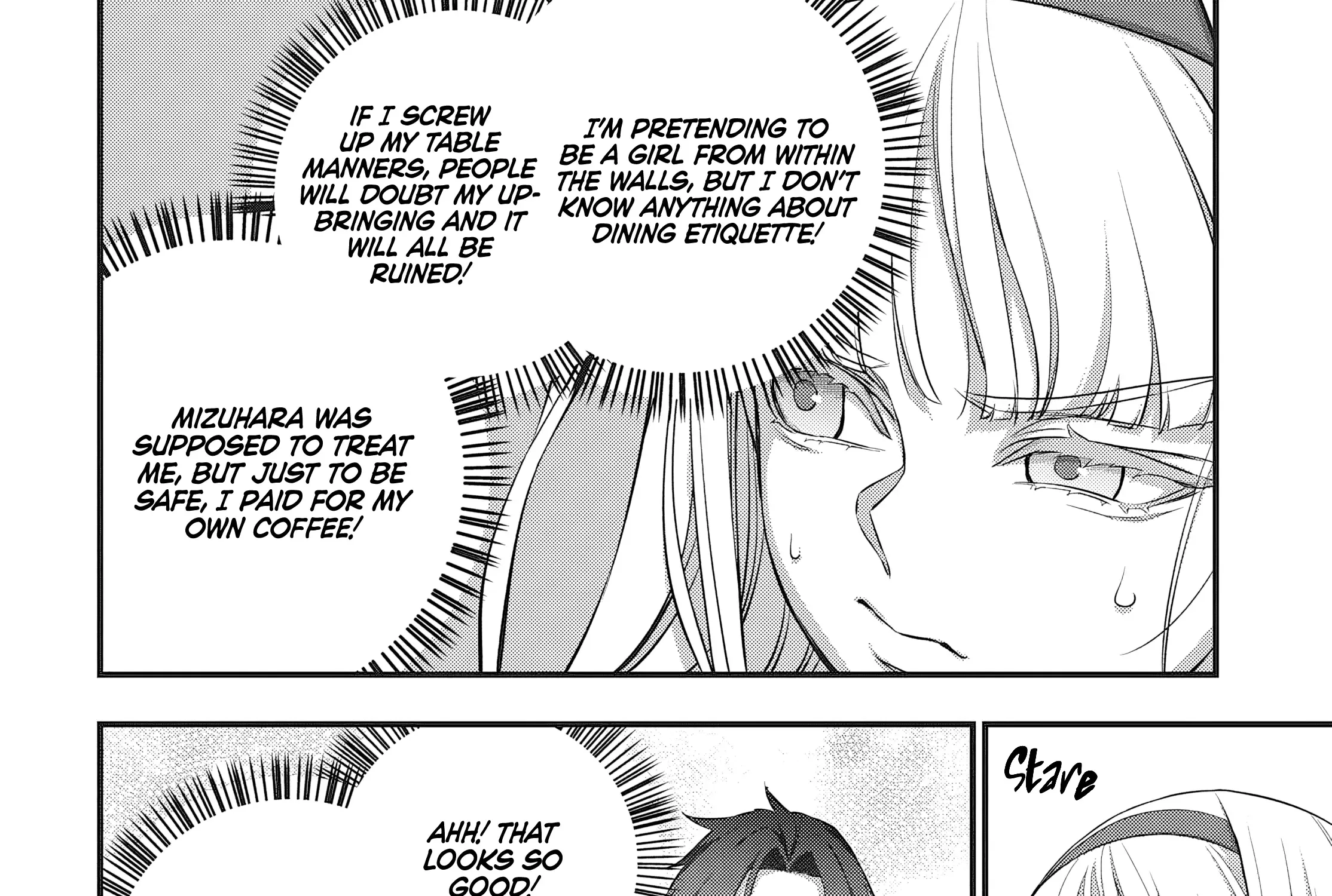 Rebuild World Zinmanga X Chapter 64 Page 66