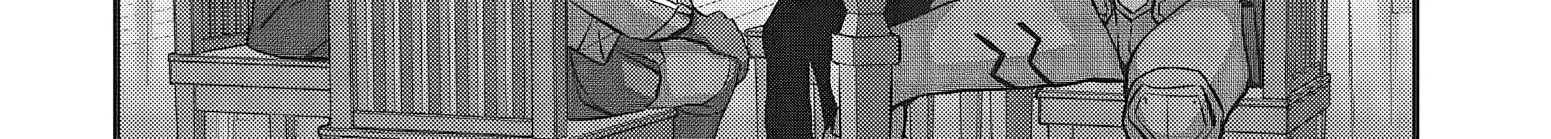Rebuild World Zinmanga X Chapter 64 Page 74