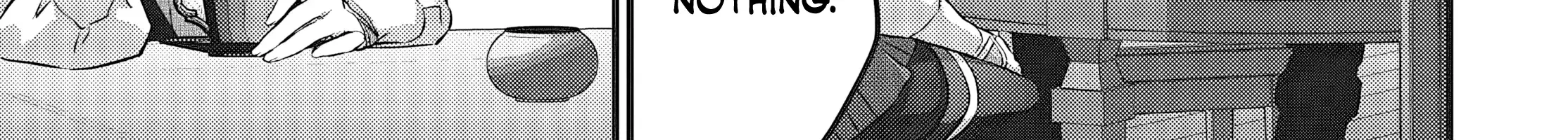 Rebuild World Zinmanga X Chapter 64 Page 77
