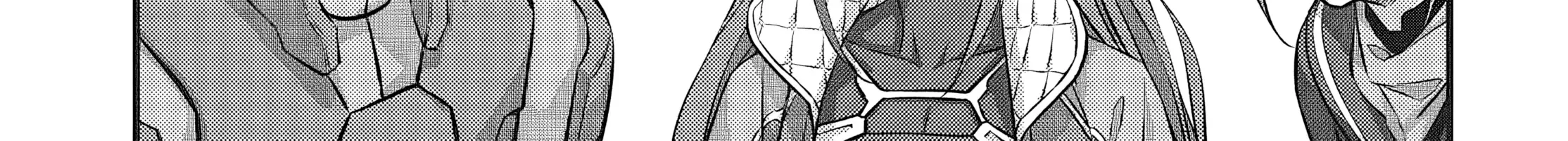Rebuild World Zinmanga X Chapter 64 Page 83