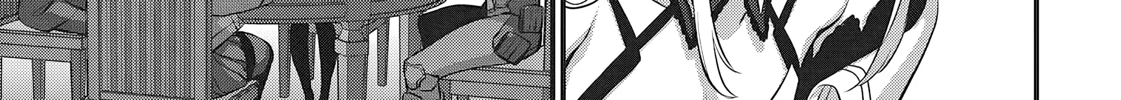 Rebuild World Zinmanga X Chapter 64 Page 89