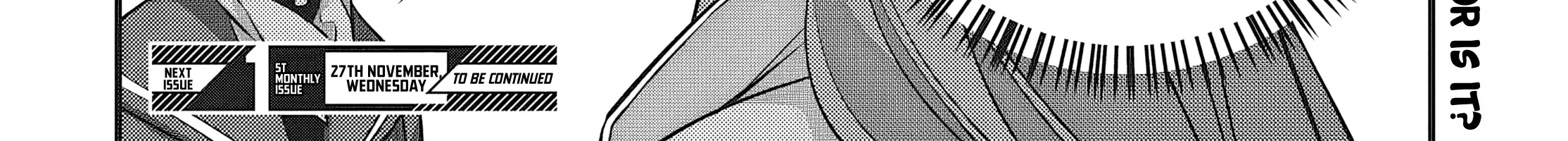 Rebuild World Zinmanga X Chapter 64 Page 92