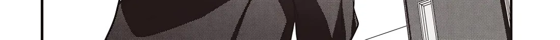 Rebuild World Zinmanga X Chapter 63 Page 6