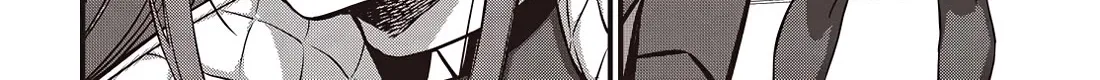 Rebuild World Zinmanga X Chapter 63 Page 18