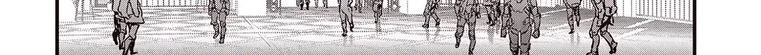 Rebuild World Zinmanga X Chapter 63 Page 34