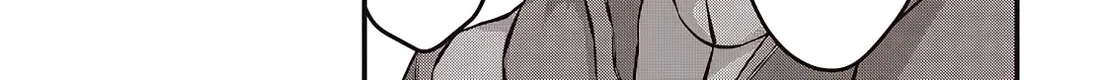 Rebuild World Zinmanga X Chapter 63 Page 36
