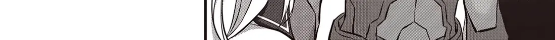 Rebuild World Zinmanga X Chapter 63 Page 42
