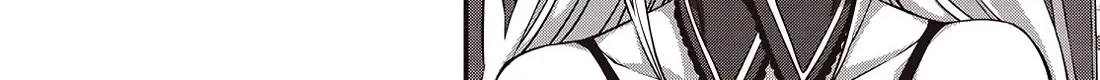 Rebuild World Zinmanga X Chapter 63 Page 50