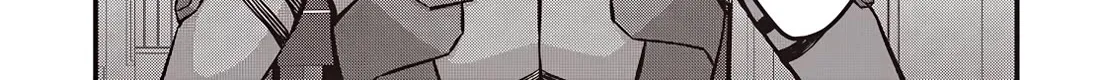 Rebuild World Zinmanga X Chapter 63 Page 64