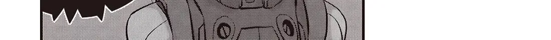 Rebuild World Zinmanga X Chapter 62 Page 6