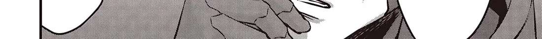 Rebuild World Zinmanga X Chapter 62 Page 18