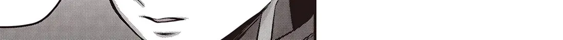 Rebuild World Zinmanga X Chapter 62 Page 28