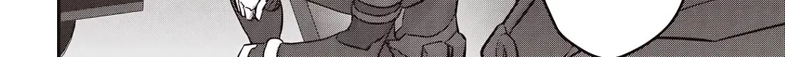 Rebuild World Zinmanga X Chapter 62 Page 30