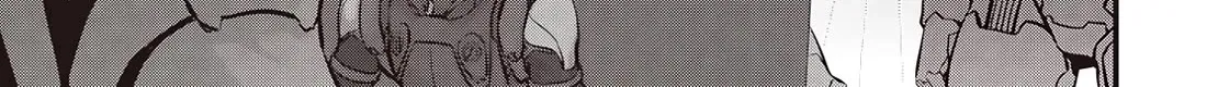 Rebuild World Zinmanga X Chapter 62 Page 32