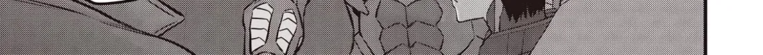 Rebuild World Zinmanga X Chapter 62 Page 36