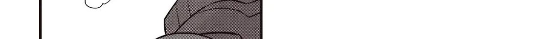 Rebuild World Zinmanga X Chapter 62 Page 38