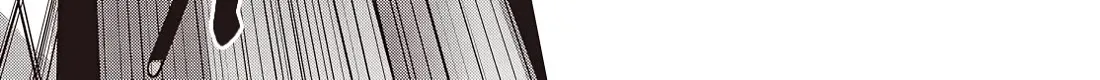 Rebuild World Zinmanga X Chapter 62 Page 40
