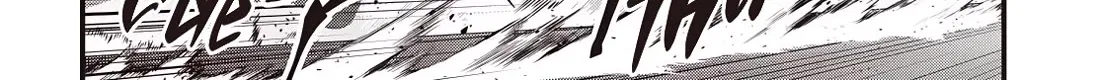 Rebuild World Zinmanga X Chapter 62 Page 42