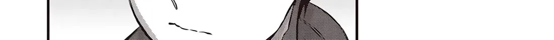 Rebuild World Zinmanga X Chapter 62 Page 48