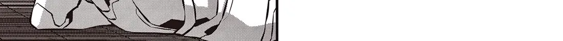Rebuild World Zinmanga X Chapter 62 Page 52