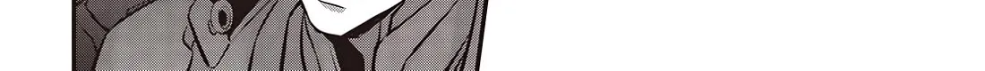 Rebuild World Zinmanga X Chapter 62 Page 54
