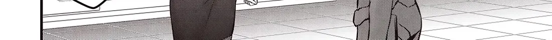 Rebuild World Zinmanga X Chapter 62 Page 58