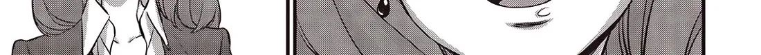 Rebuild World Zinmanga X Chapter 62 Page 60