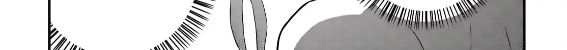 Rebuild World Zinmanga X Chapter 60 Page 8