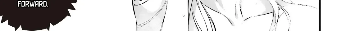 Rebuild World Zinmanga X Chapter 60 Page 12