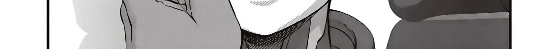 Rebuild World Zinmanga X Chapter 60 Page 20