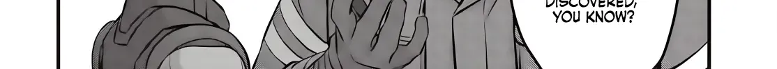 Rebuild World Zinmanga X Chapter 60 Page 26
