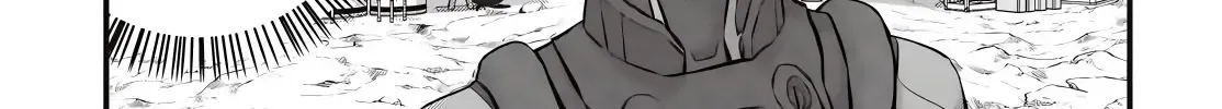 Rebuild World Zinmanga X Chapter 60 Page 28