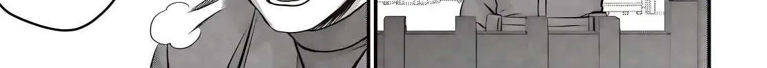 Rebuild World Zinmanga X Chapter 60 Page 32