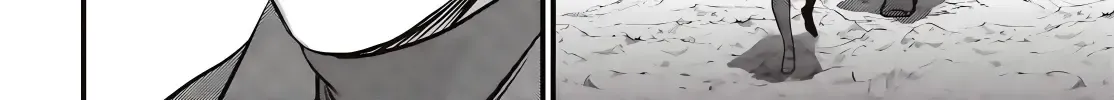 Rebuild World Zinmanga X Chapter 60 Page 34
