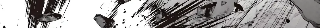 Rebuild World Zinmanga X Chapter 60 Page 44