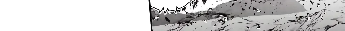 Rebuild World Zinmanga X Chapter 60 Page 48