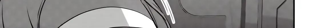 Rebuild World Zinmanga X Chapter 60 Page 50