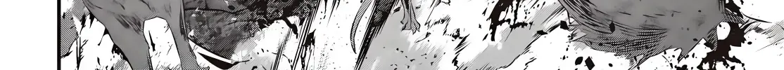 Rebuild World Zinmanga X Chapter 60 Page 60