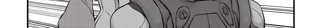 Rebuild World Zinmanga X Chapter 60 Page 62