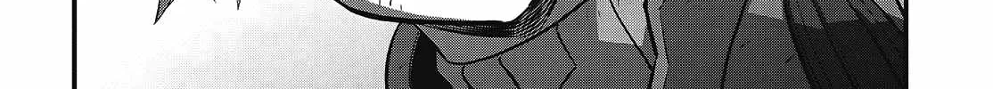 Rebuild World Zinmanga X Chapter 58 Page 6