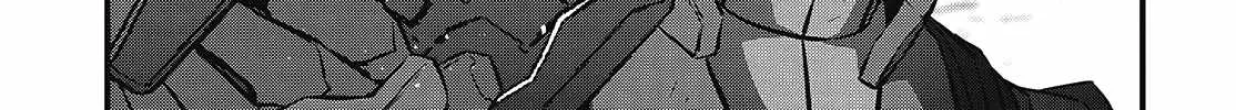 Rebuild World Zinmanga X Chapter 58 Page 12
