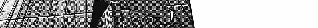 Rebuild World Zinmanga X Chapter 58 Page 16