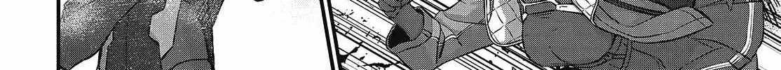 Rebuild World Zinmanga X Chapter 58 Page 18