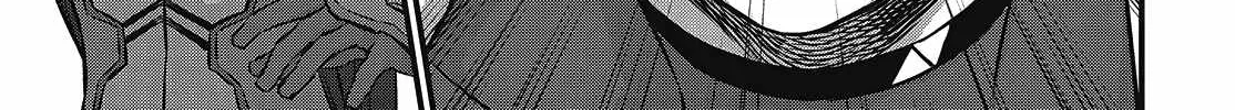Rebuild World Zinmanga X Chapter 58 Page 20