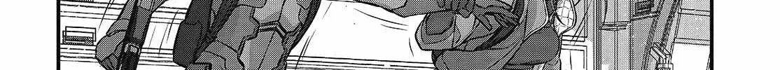Rebuild World Zinmanga X Chapter 58 Page 22