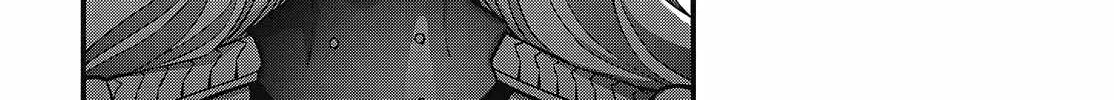 Rebuild World Zinmanga X Chapter 58 Page 26